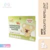 HITO Mosquito Repellent Paster