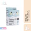 Dr. Mama Powdered Milk Anti Bacteria Pack
