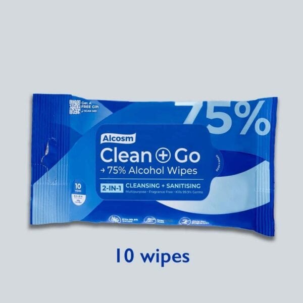 Alcosm10Wipes02