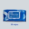 Alcosm50Wipes02