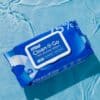 Wet Wipes Pack