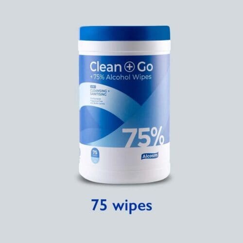 Alcosm75Wipes02