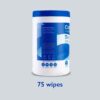Wondersmum | Alcosm75Wipes03
