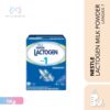 NESTLE LACTOGEN 1 NWB119 BIB