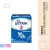 NESTLE LACTOGEN 2 LEB148 BIB