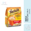 NESTUM 3in1 Original 15 x 28g