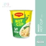 MAGGI Hot Cup Chicken 57g