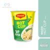 MAGGI Hot Cup Chicken 57g