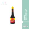 MAGGI Seasoning 200ml