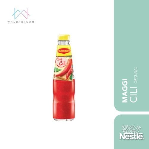 nestle-1190