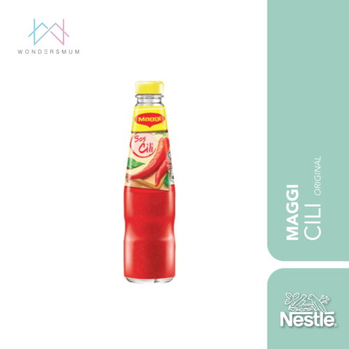 Nestle 1190