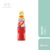 MAGGI Thai Chilli Sauce 525g
