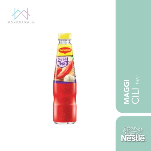Nestle 1191