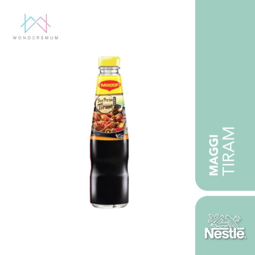 Nestle 1192