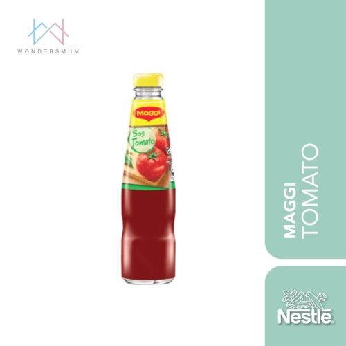 Nestle 1193