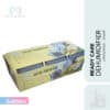 RC Signature Dehumidifier - Lemongrass + Wasabi