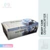RC Signature Dehumidifier - Bamboo Charcoal