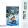 RC Shoes Dehumidifier Bag - Bamboo Charcoal