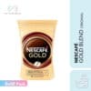 NESCAFE GOLD Original Int5 - RefillPack 170g