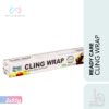 RC Cling Wrap 100ft (30cm x 30.5m)