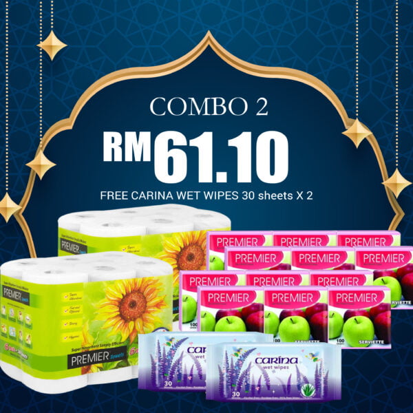 Wondersmum | Premier RAya web banner 1600x500 p2 04