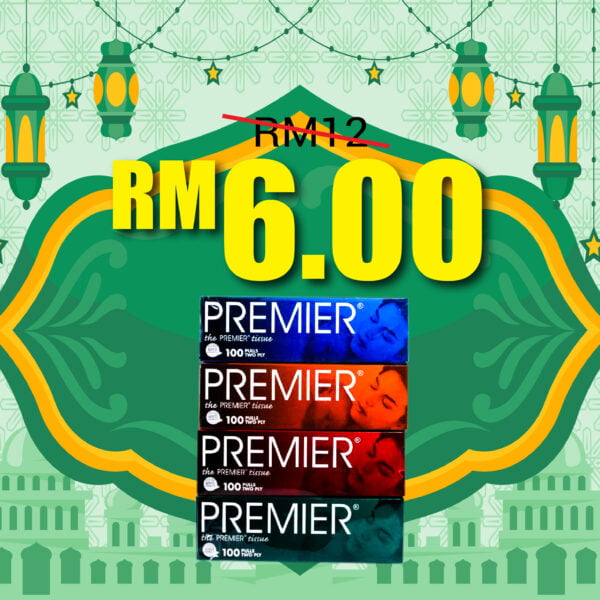 Wondersmum | Premier RAya web banner 1600x500 p2 06