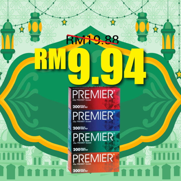 Wondersmum | Premier RAya web banner 1600x500 p2 07