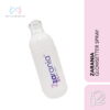 Zarania Glow Setter Spray