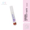 Zarania Lip Paint Matte - Vogue