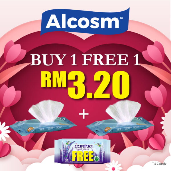 Wondersmum | Alcosm Motherdays web banner 1600x500 p2 07 1