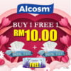 Wondersmum | Alcosm Motherdays web banner 1600x500 p2 08