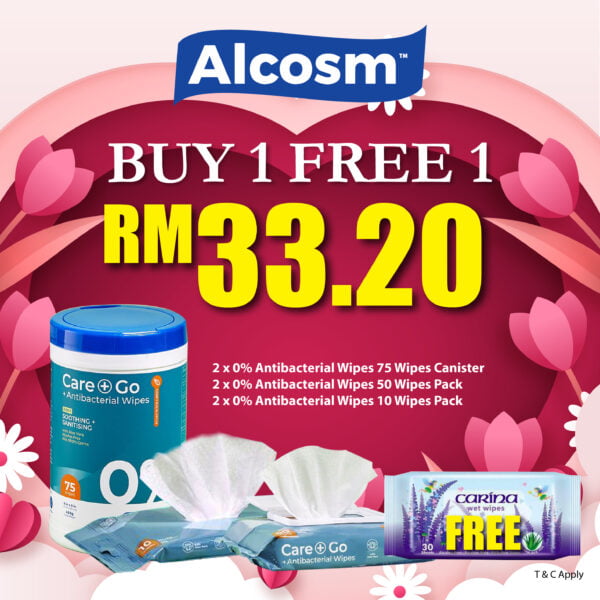 Wondersmum | Alcosm Motherdays web banner 1600x500 p2 10 1