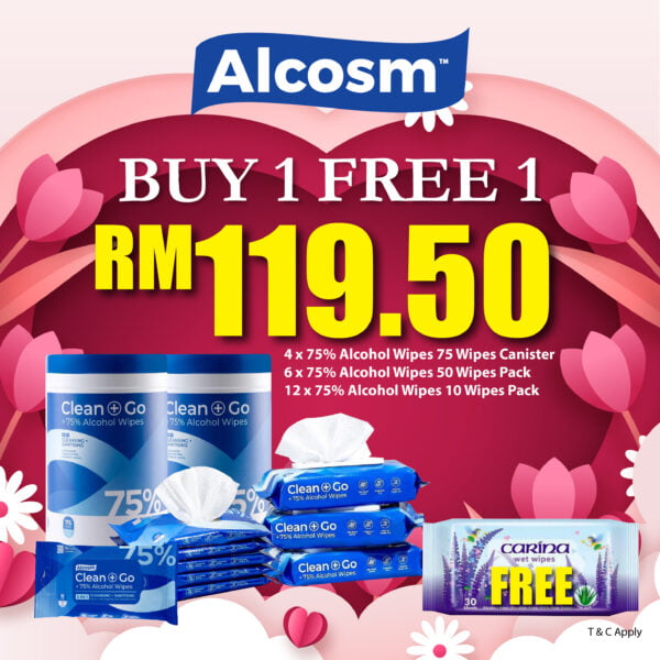 Wondersmum | Alcosm Motherdays web banner 1600x500 p2 11 1