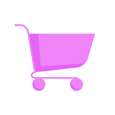 Cart By Coco