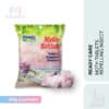 Homecare 4