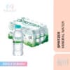 Mineral water 2
