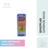 SEKOPLAS RePlus HDPE Mini Roll Garbage Bags M (20pcs)