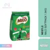 MILO SOFTPACK 1.8KG