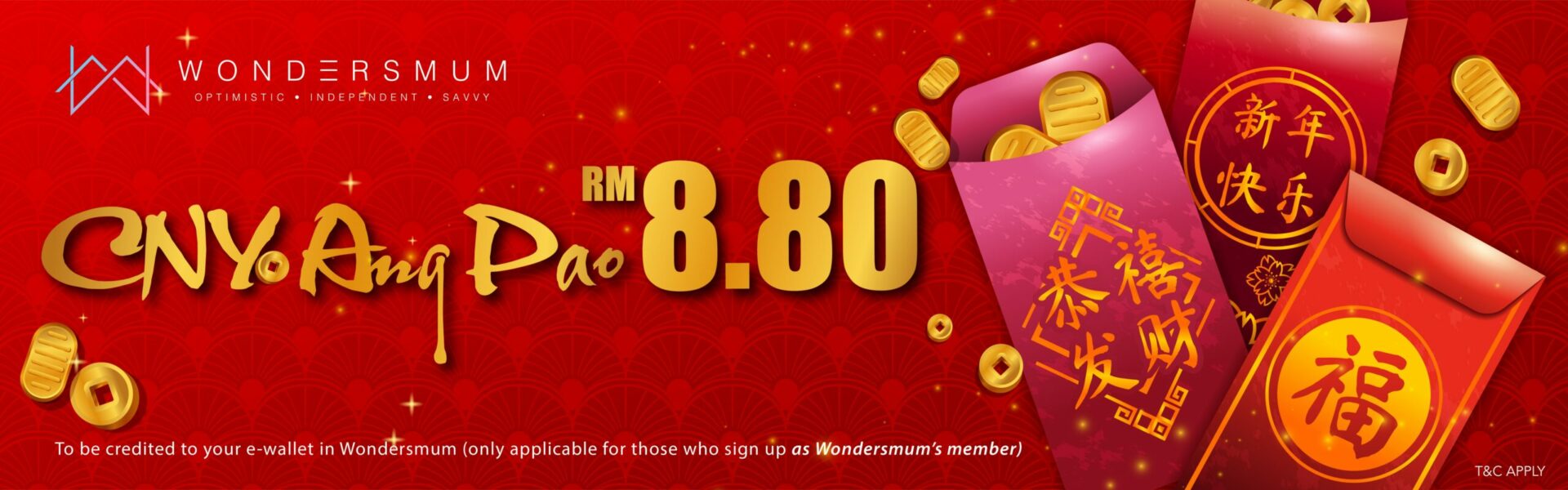 Wondersmum | CNY PRomo 1600x500 p1 03 scaled