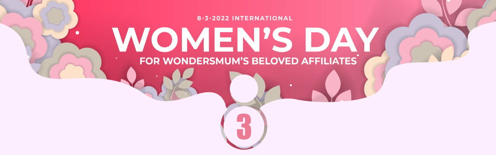 Wondersmum | Woman day 1600x500 p1 04