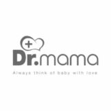 Wondersmum | dr mama logo