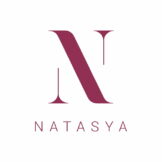 Wondersmum | natasya logo