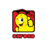 Wondersmum | oxford logo
