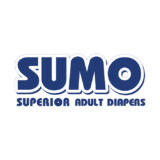 Wondersmum | sumo logo