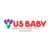 Wondersmum | us baby logo